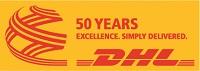 DHL Supply Chain Italy 