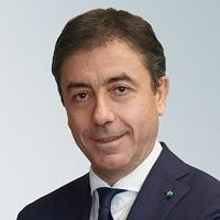 Mario Filippi Coccetta