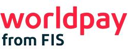 WORLDPAY FROM FIS