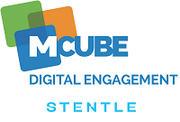 M-Cube Digital Engagement